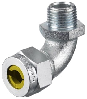 NHC1037ZP by HUBBELL