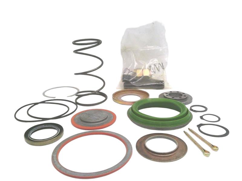 KIT15001 by ALLEN BRADLEY