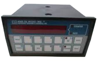 DANAHER CONTROLS MWB146