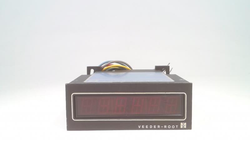 DANAHER CONTROLS 799536-101