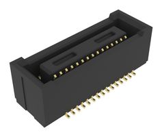 AMPHENOL 10164227-0303A1RLF