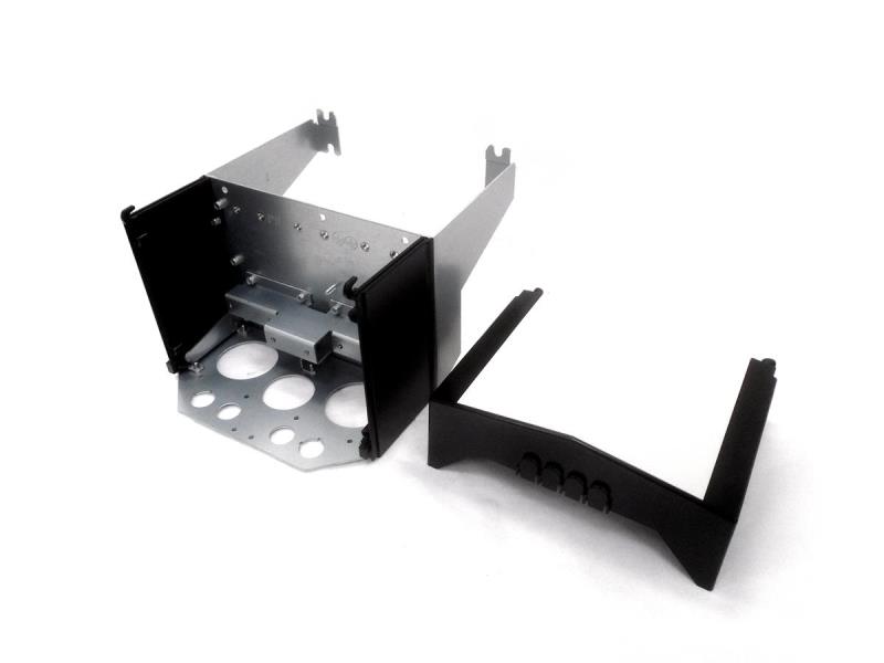 ASEA BROWN BOVERI 3AXD50000019314B