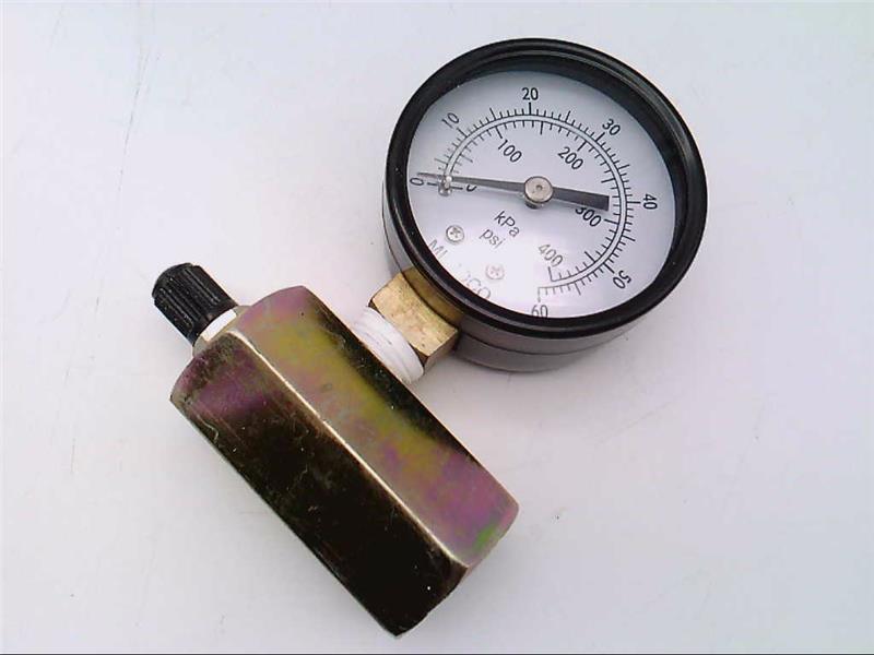 MILJOCO CORP P2008L04ATG