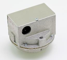 803113401 by ANTUNES CONTROLS