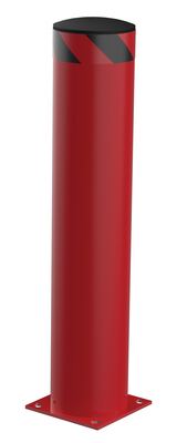 VESTIL BOL-42-8.5-RED