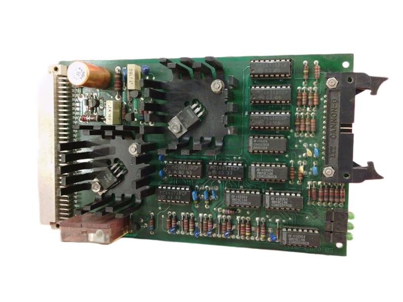 GENERIC 11029-020-BS