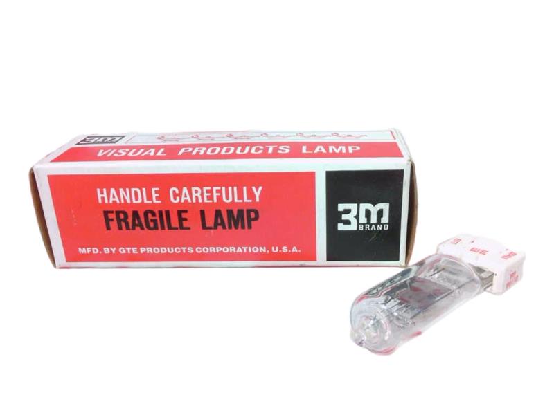 3M 78-8003-9159-7A