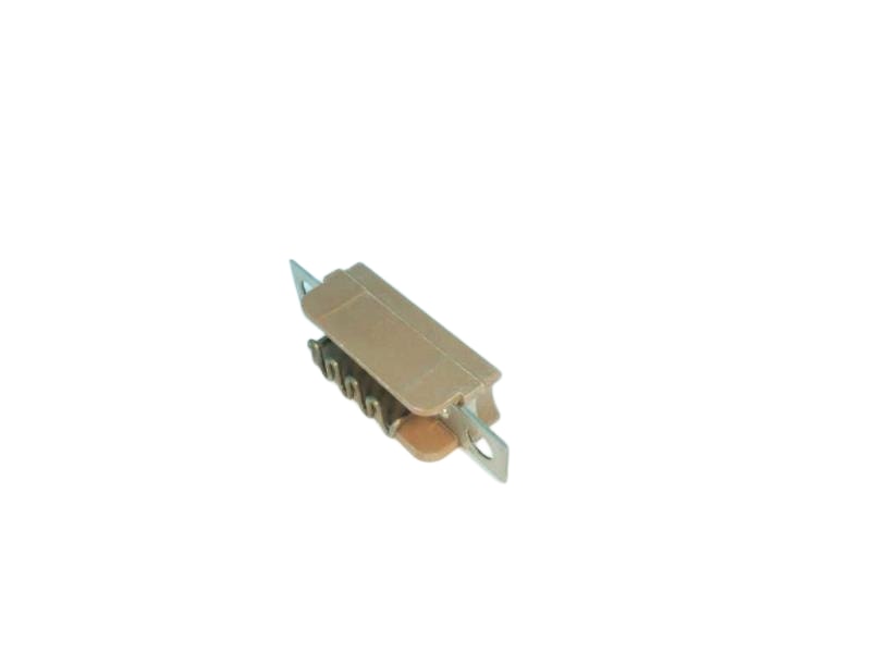 SIEMENS K31