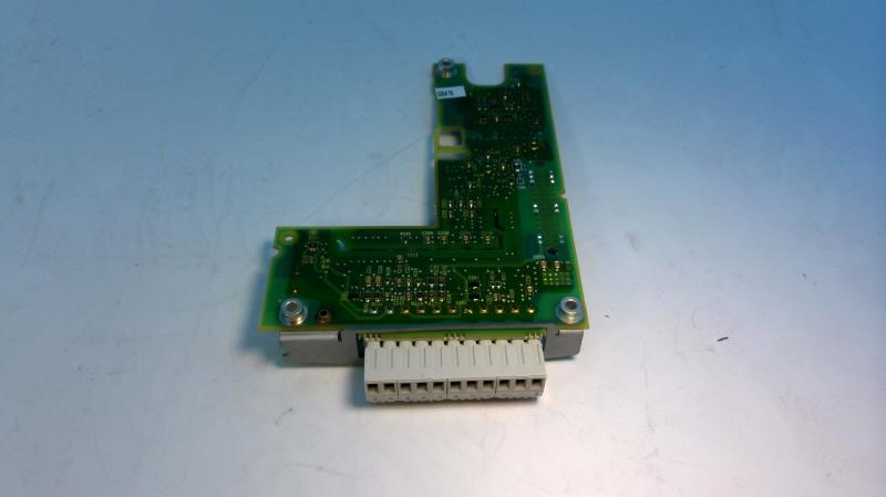 SCHNEIDER ELECTRIC VW3-A58202