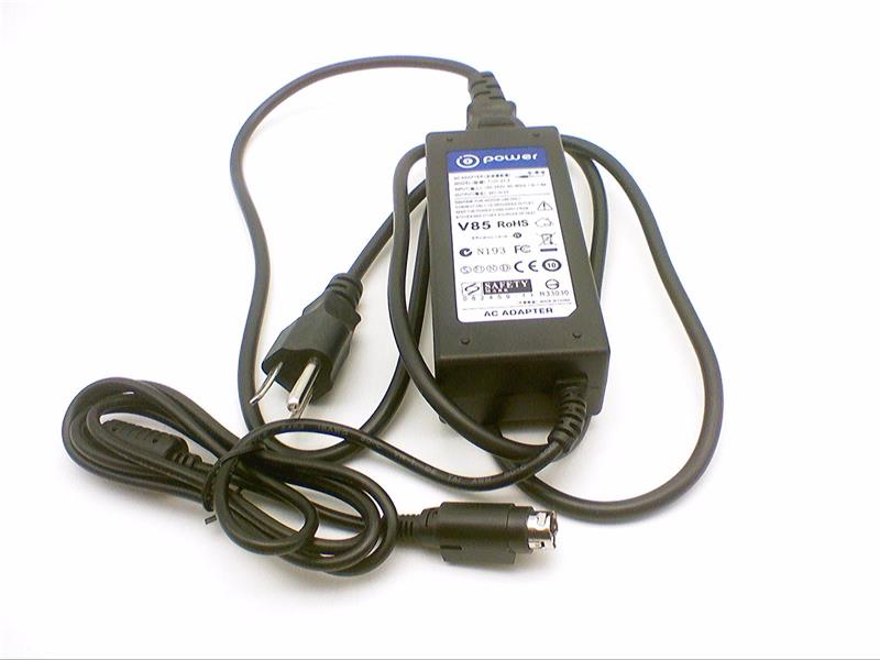 T POWER T-UV-24-2