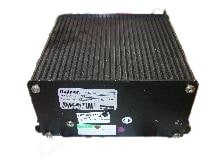PARKER PK2-115
