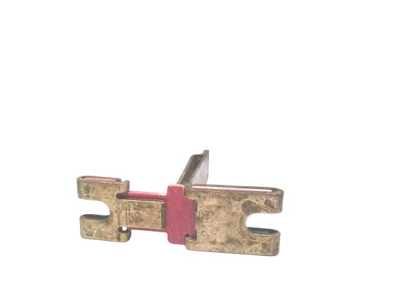 DANAHER CONTROLS 2459