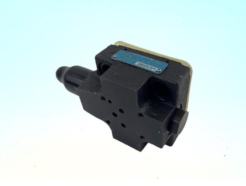 EATON CORPORATION 02-304861