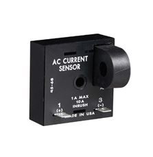 TCSGAB by ASEA BROWN BOVERI