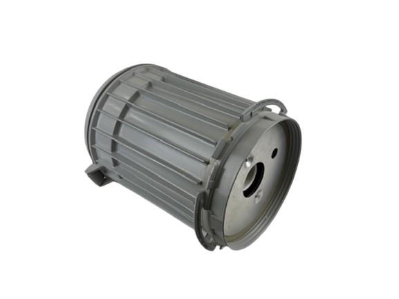 EATON CORPORATION VMVC250/120