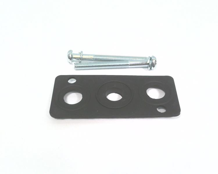 AUTOMATION DIRECT AM-51GS