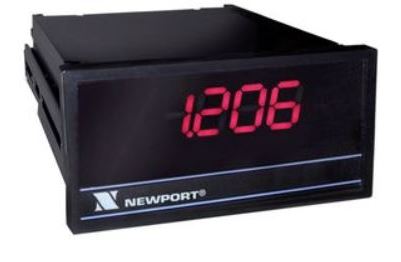 202A-E-FS by OMEGA ENGINEERING