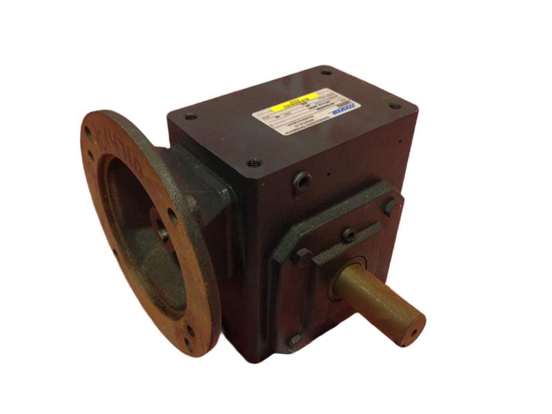 DANFOSS 237Q56R60