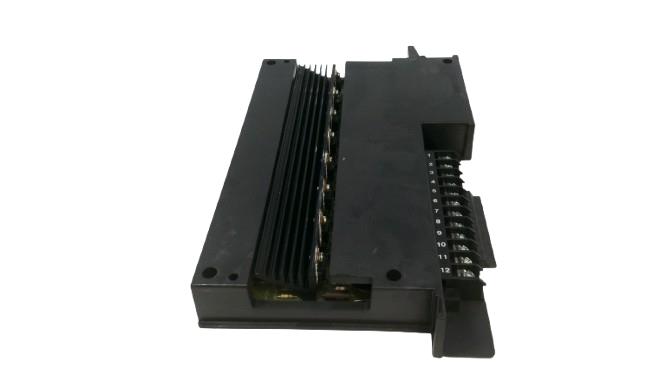 ADVANTAGE ELECTRONICS 3-531-3972A