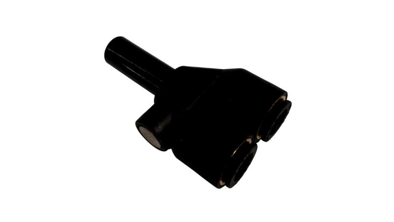 PARKER 362PLPSP-8M-10M