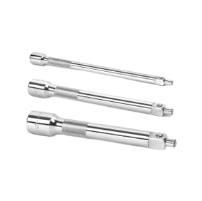 81238 by APEX TOOLS