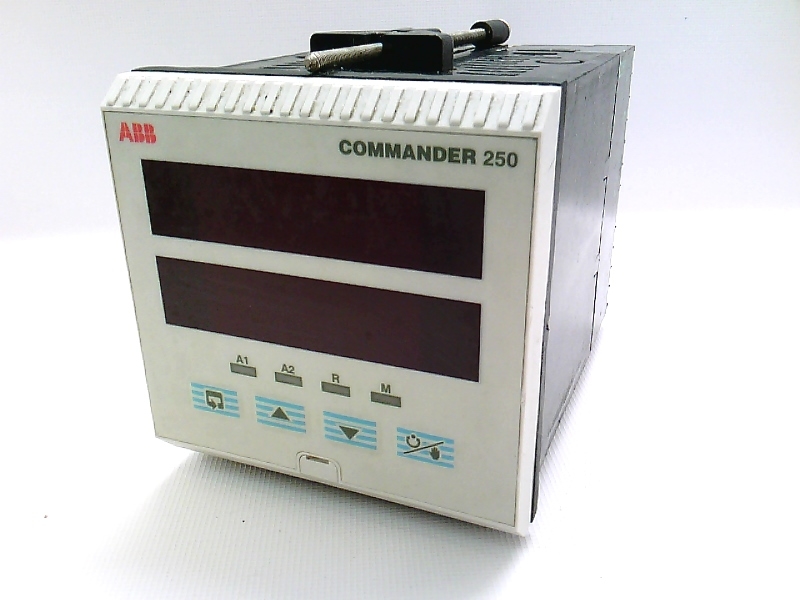 ASEA BROWN BOVERI C250/0000/STD