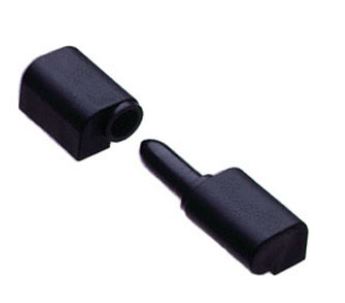 SOUTHCO 96-10-420-11