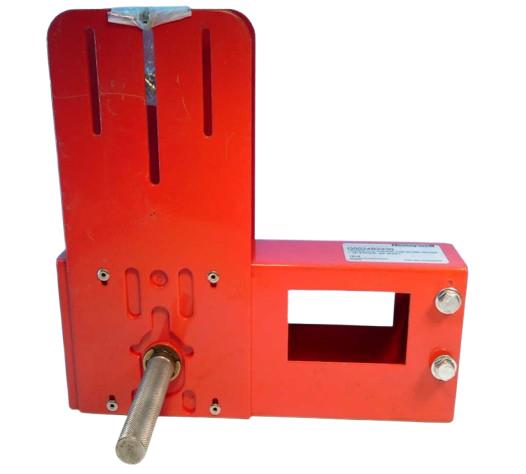 HONEYWELL Q5024B2230