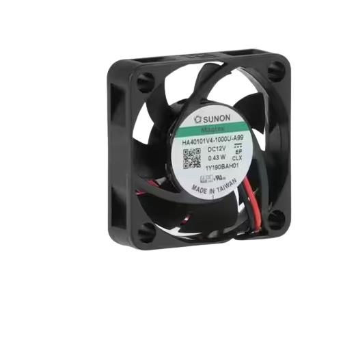 SUNON HA40101V4-1000U-A99