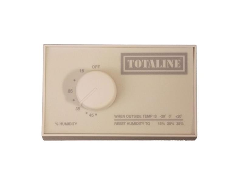 UNITED TECHNOLOGIES 4363