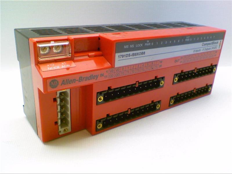 ALLEN BRADLEY 97309571