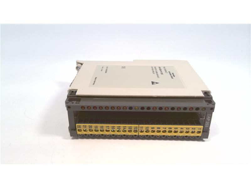 SCHNEIDER ELECTRIC AS-BDAP-253