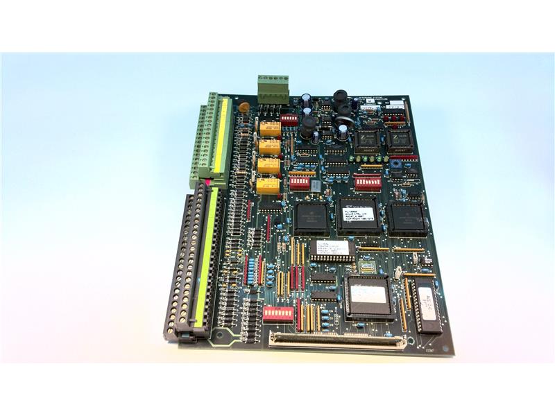 GENERAL ELECTRIC 0TD60ASSY-135586-02