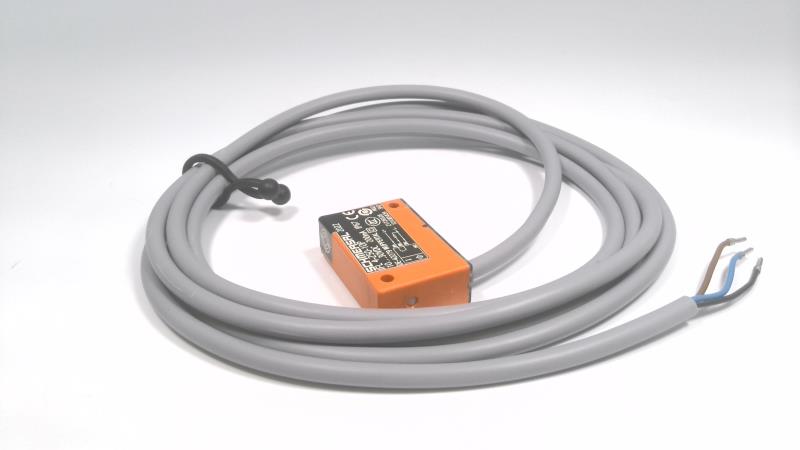 SCHMERSAL IFL 4-250-10P