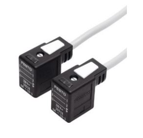 FESTO ASI-EVA-MF-2E2A-Z