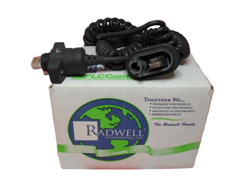 067541-001 by HONEYWELL