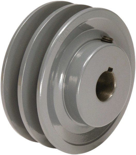 2BK40118 by ALTRA INDUSTRIAL MOTION