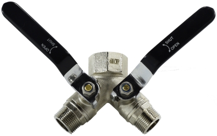 MIDLAND INDUSTRIES 947125