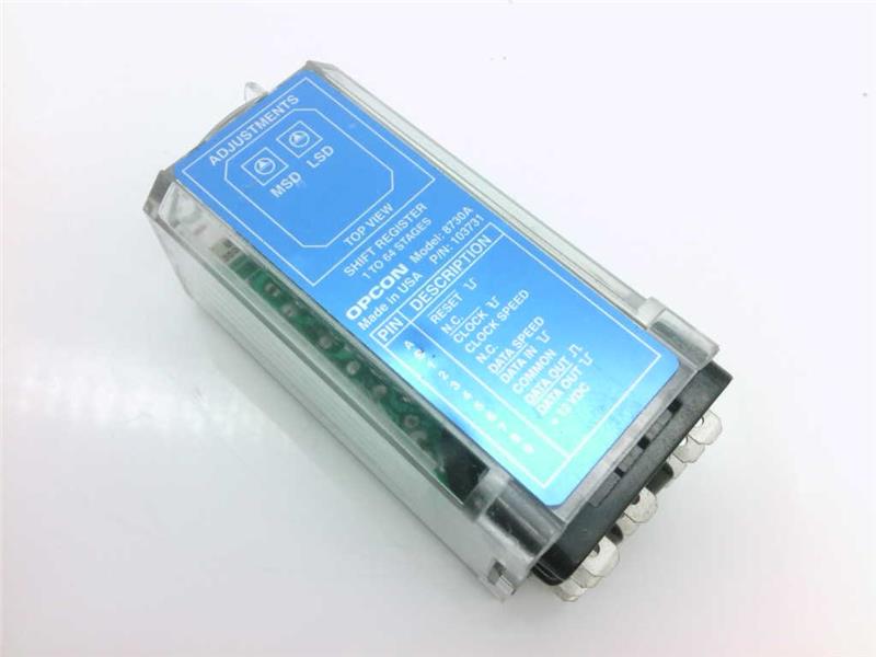 EATON CORPORATION 103731