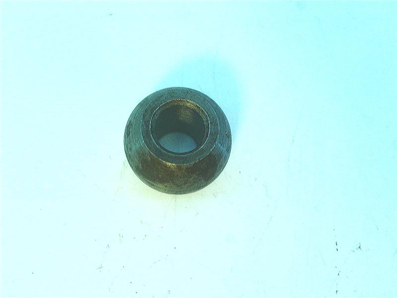 CLEVELAND GEAR COMPANY K101B