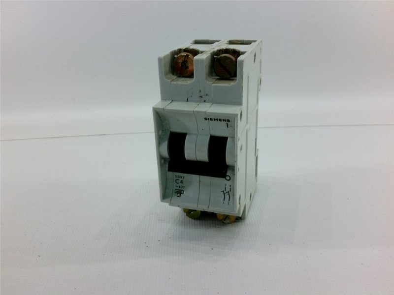 5SN2-704 by SIEMENS