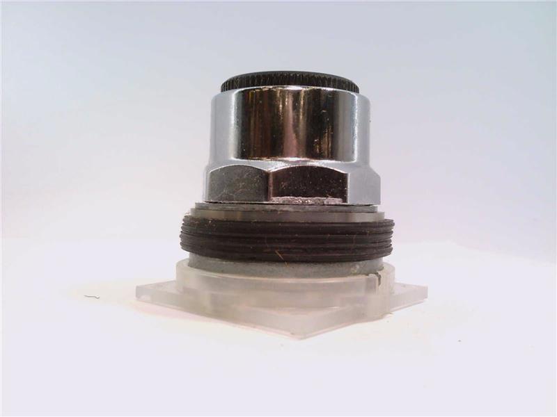 SCHNEIDER ELECTRIC 9001-KS5