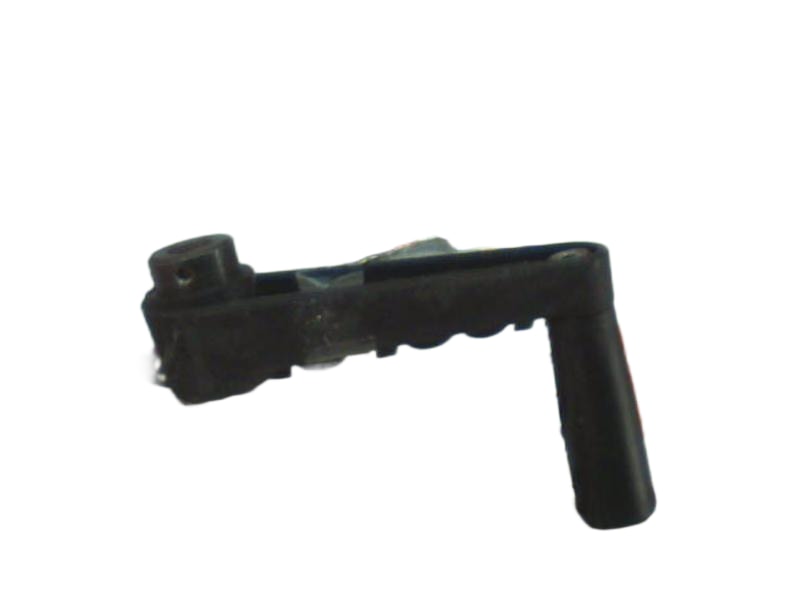 BEMIS MANUFACTURING CO 05A-02-18F