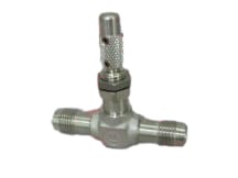 SWAGELOK SS-SVCR4-KX