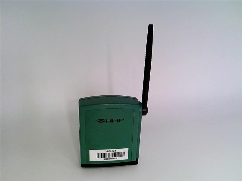 HAND HELD PRODUCTS SCANTEAM-2070