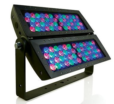 COLOR KINETICS 123-000013-50