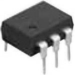 AQV112KL by MATSUSHITA ELECTRIC