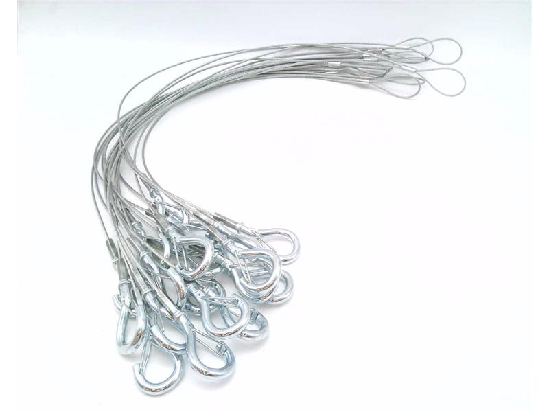 GRIPPLE AY2-HG-460MM