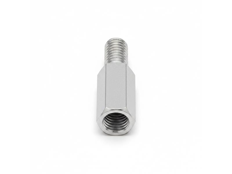 RAF ELECTRONIC 1161-10-B