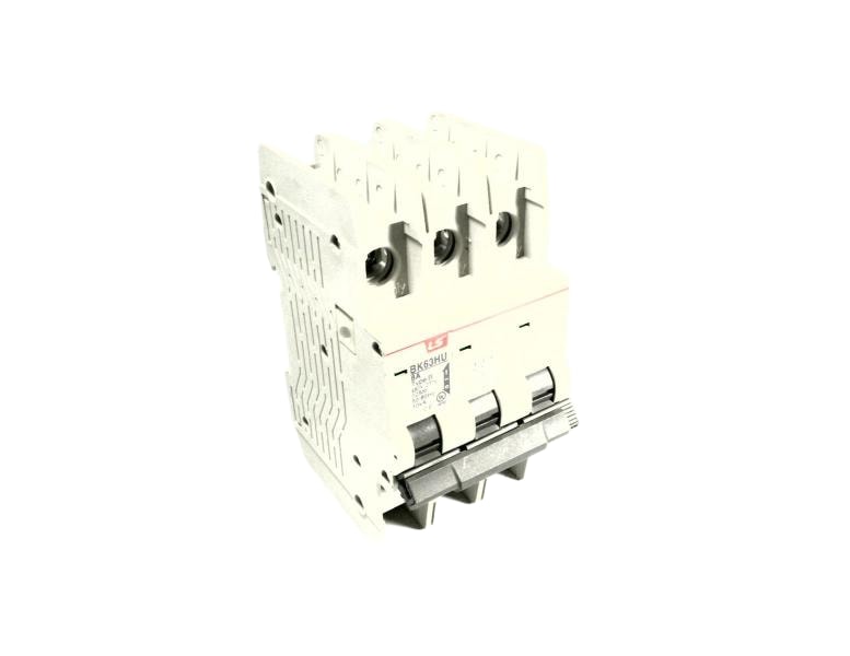 0628046563 by LS ELECTRIC